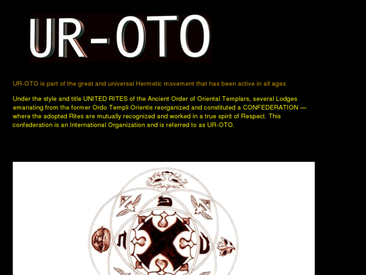 www.ur-oto.com