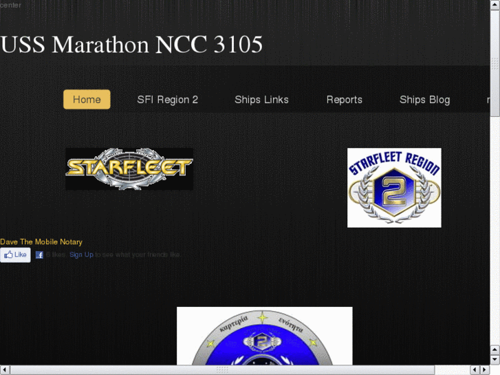 www.ussmarathon.org