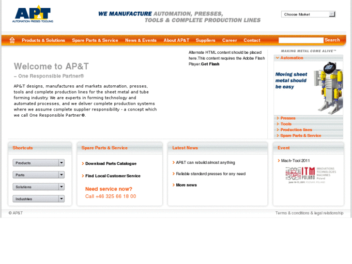 www.vibab.se