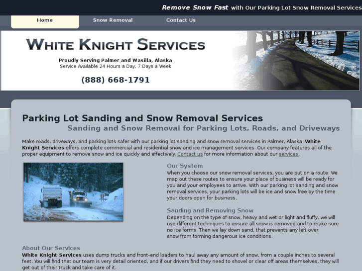 www.whiteknightak.com