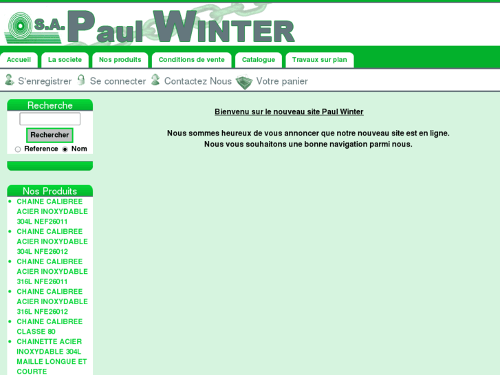 www.winterpaul.com