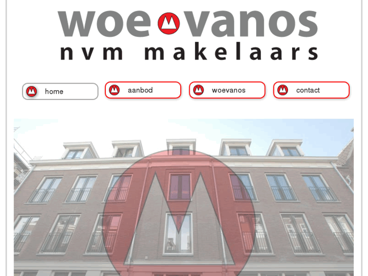 www.woevanos.nl