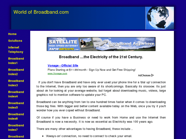 www.world-of-broadband.com