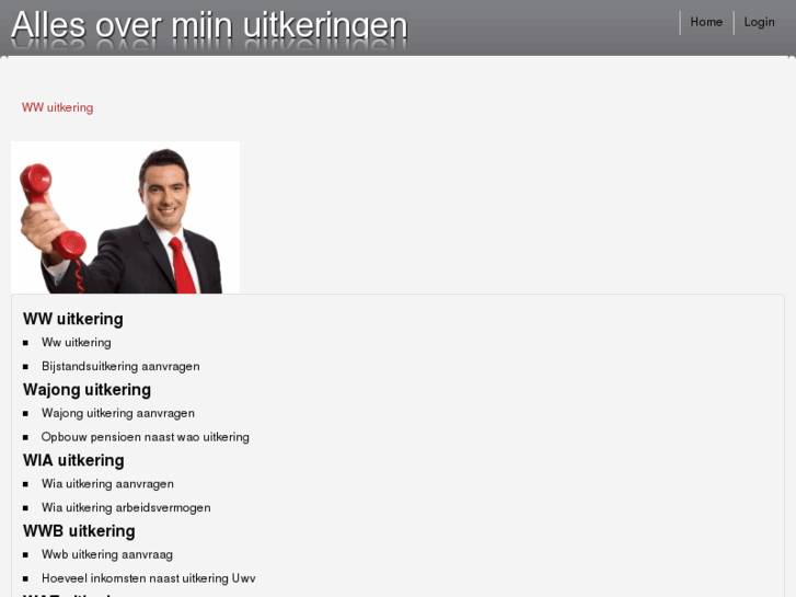 www.ww-uitkering.com