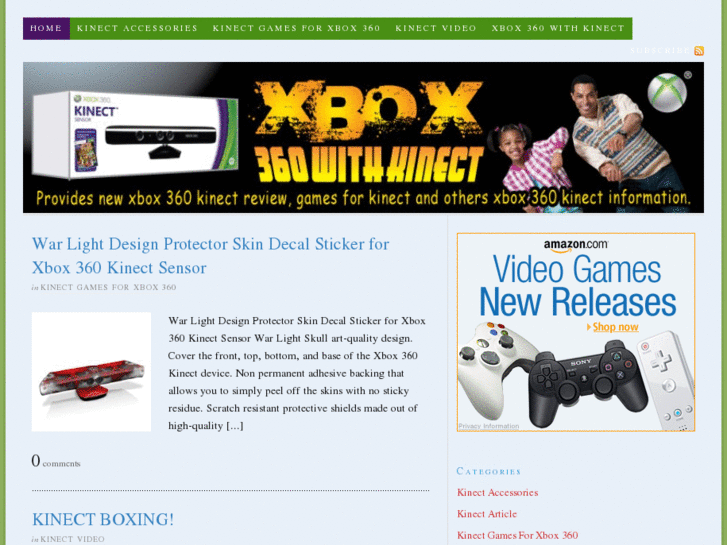 www.xbox-360-with-kinect.com