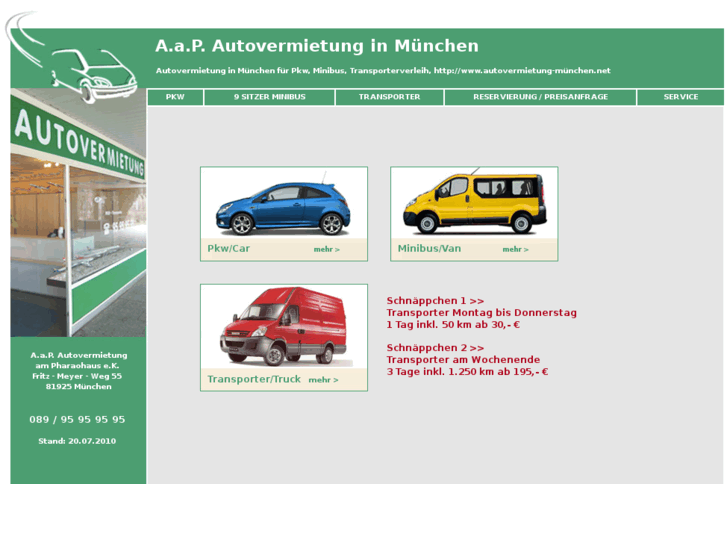 www.xn--autovermietung-mnchen-oic.net