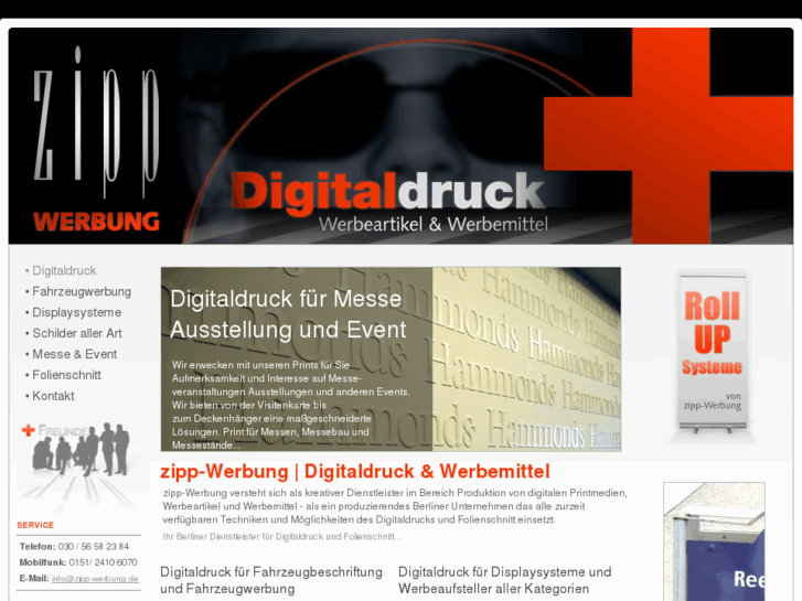 www.zipp-werbung.de