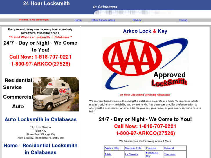 www.24-hour-locksmith-in-calabasas.com