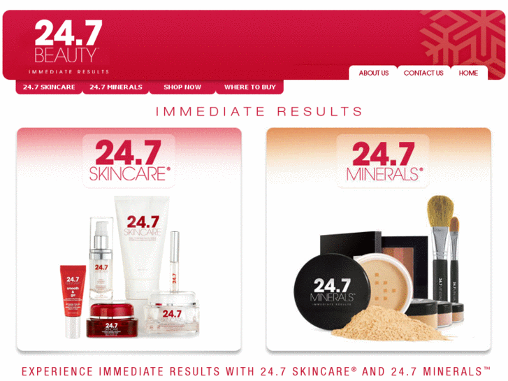 www.247beautyproducts.com