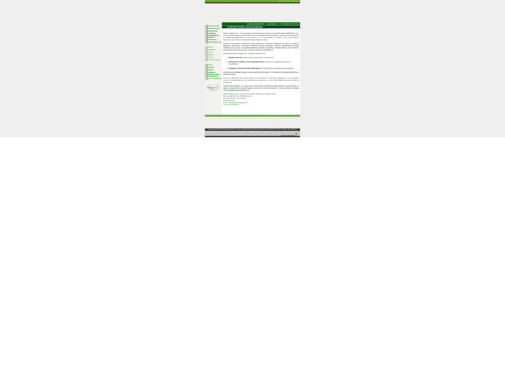 www.abiomed-higiene.es