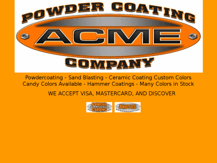 www.acmepowdercoatingco.com