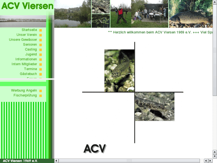 www.acv-viersen.de