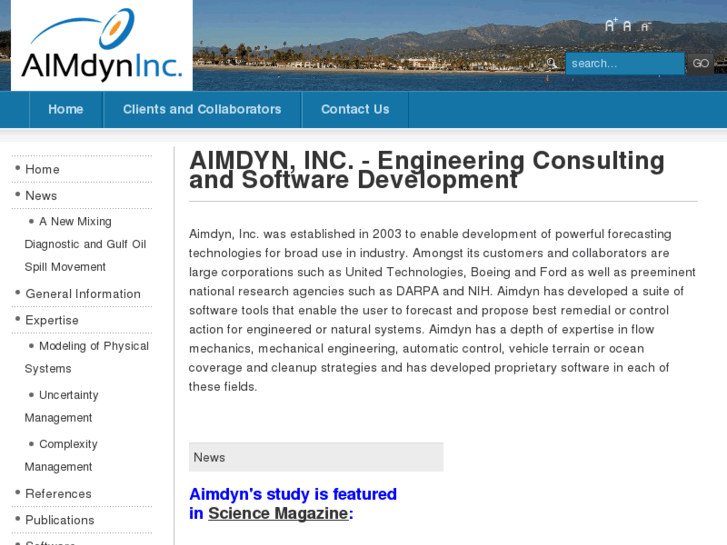 www.aimdyn.com