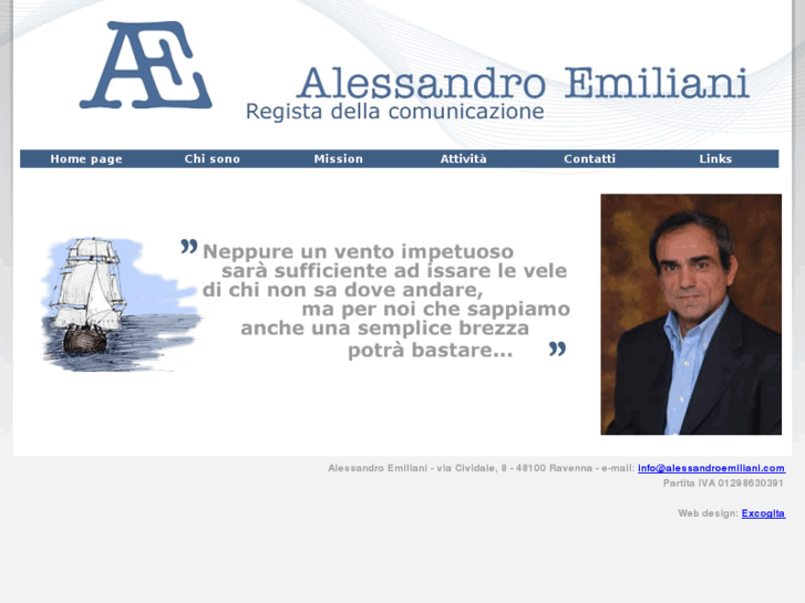 www.alessandroemiliani.com