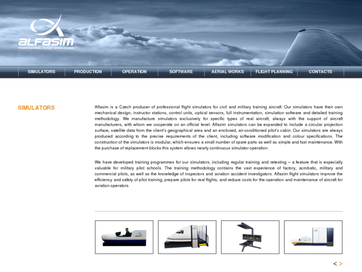 www.alfasim.com