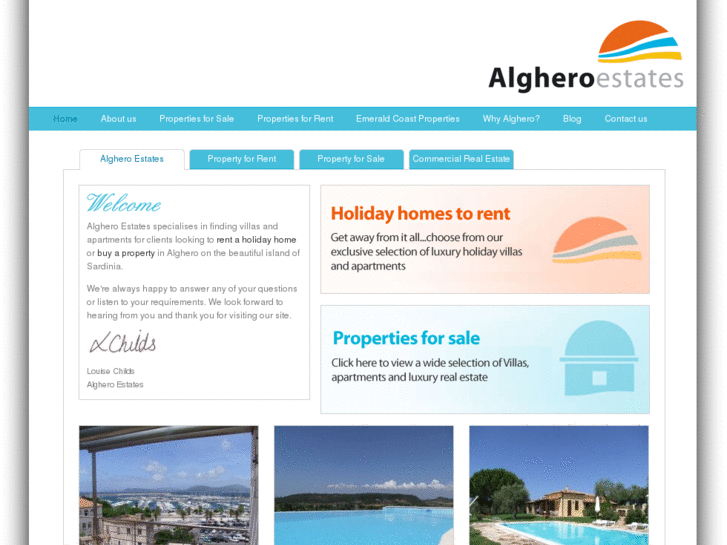 www.algheroestates.com