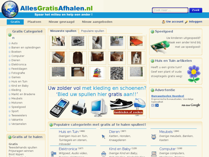 www.allesgratisafhalen.com