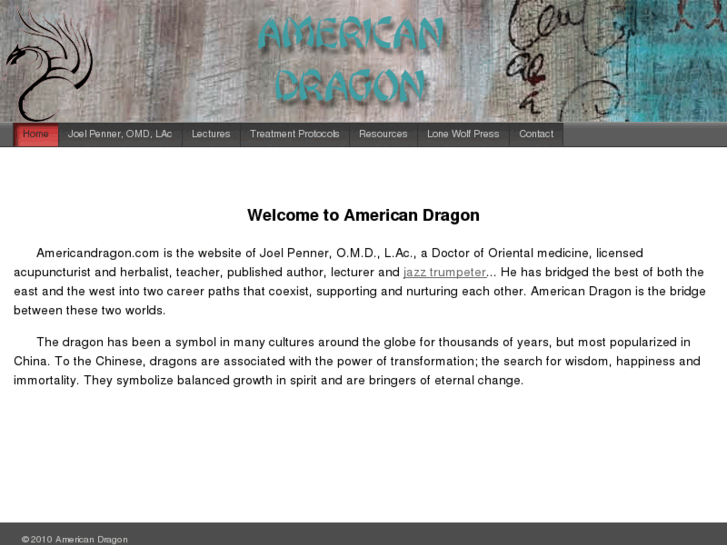 www.americandragon.com