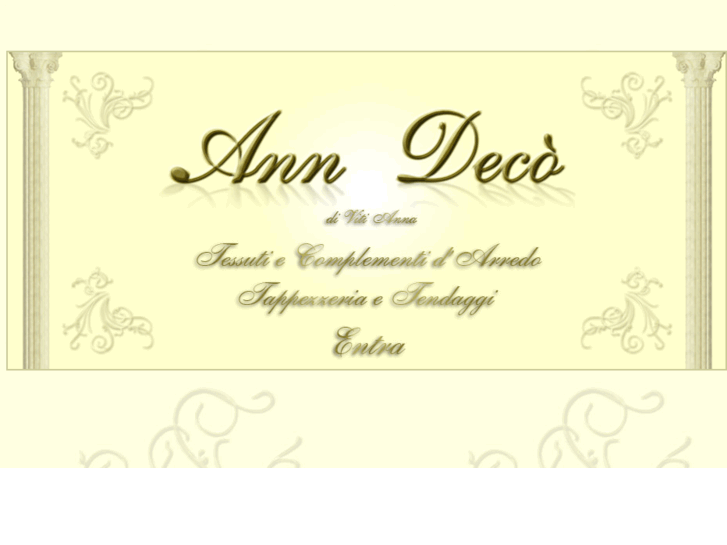 www.ann-deco.com