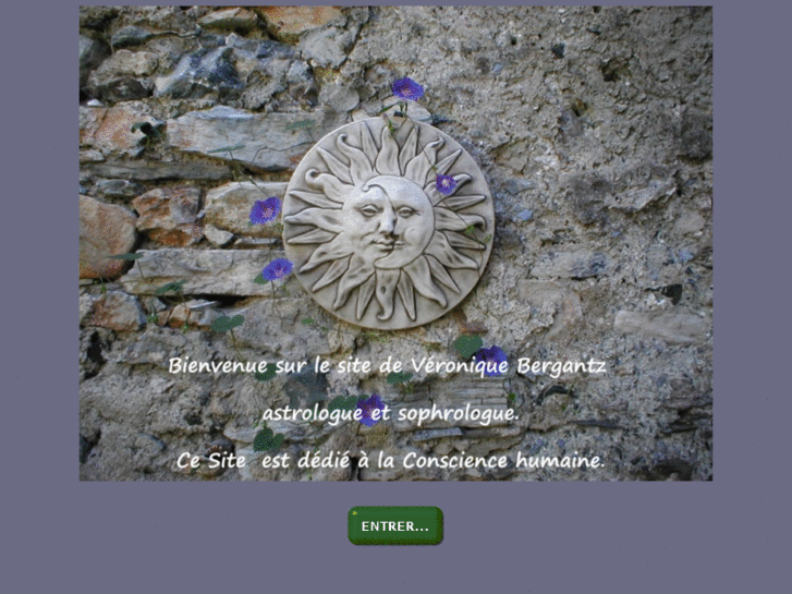www.astrologie-sophrologie.com