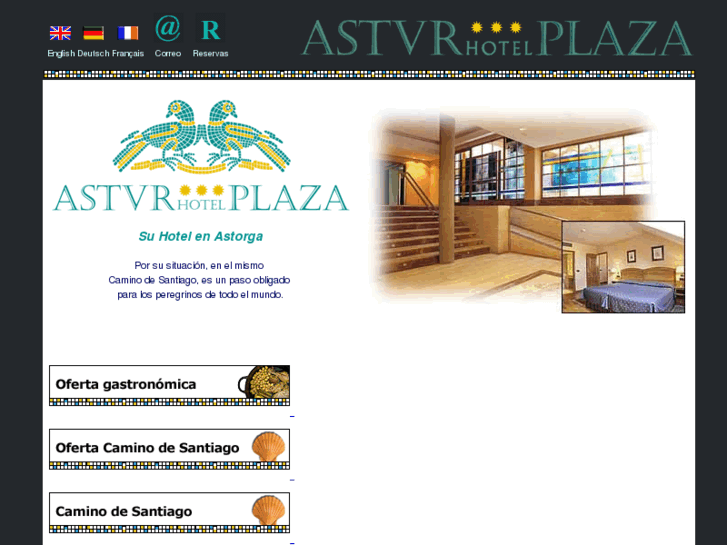 www.asturplaza.com