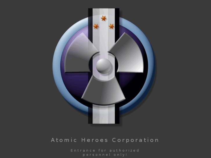 www.atomic-heroes.com