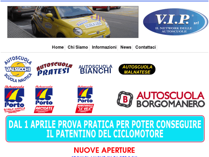 www.auto-scuole.com