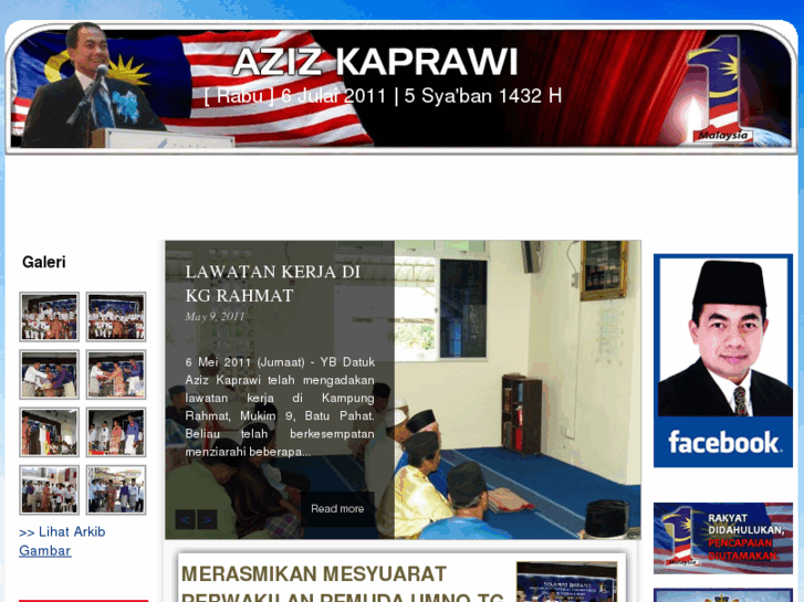 www.azizkaprawi.com