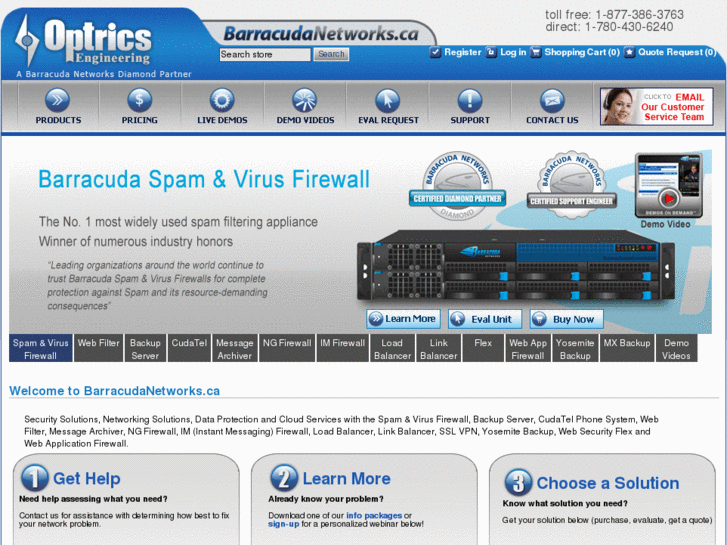 www.barracudanetworks.ca