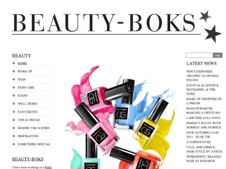 www.beauty-boks.com