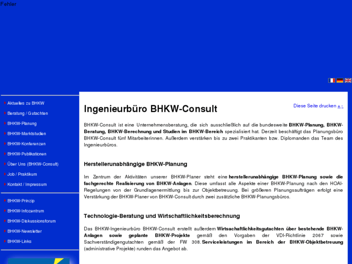 www.bhkw-consult.de