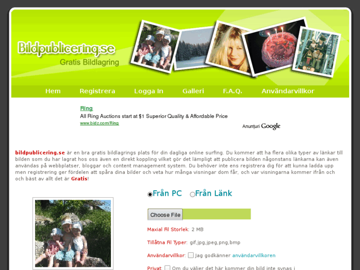 www.bildpublicering.se