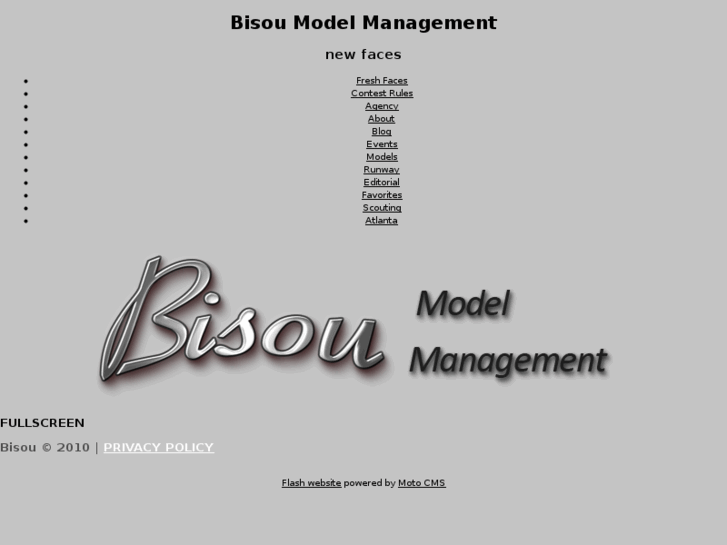 www.bisoumodeling.com