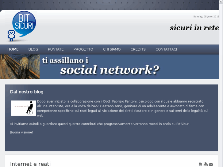 www.bitsicuri.net