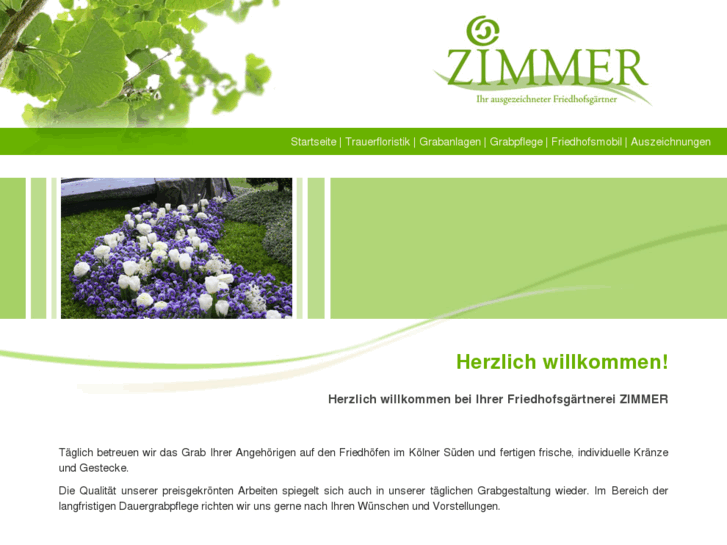 www.blumen-zimmer.com
