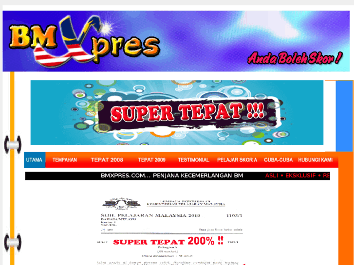 www.bmxpres.com