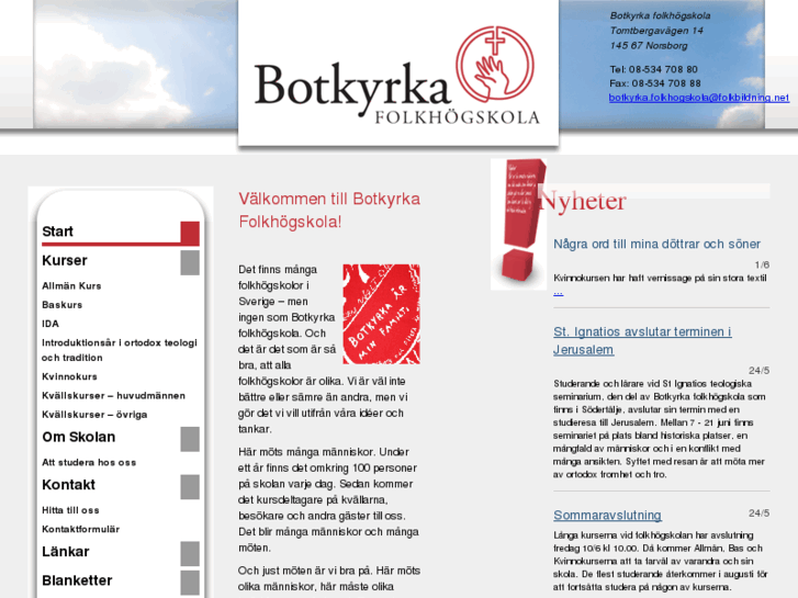 www.botkyrkafolkhogskola.org