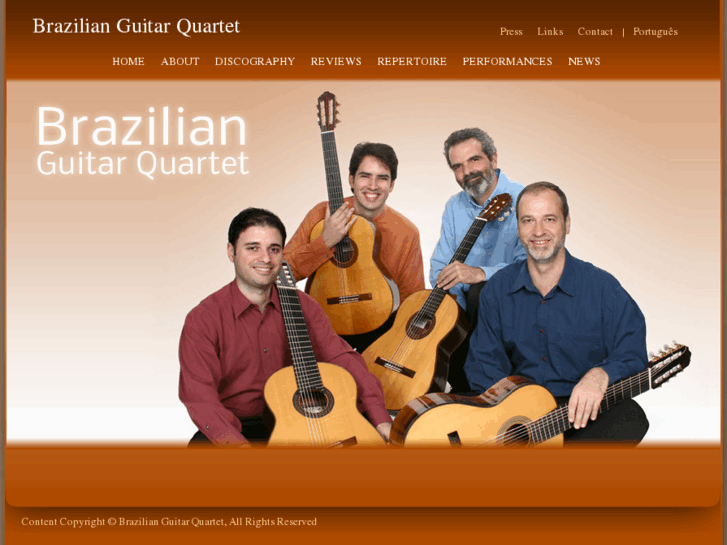 www.brazilianguitarquartet.com