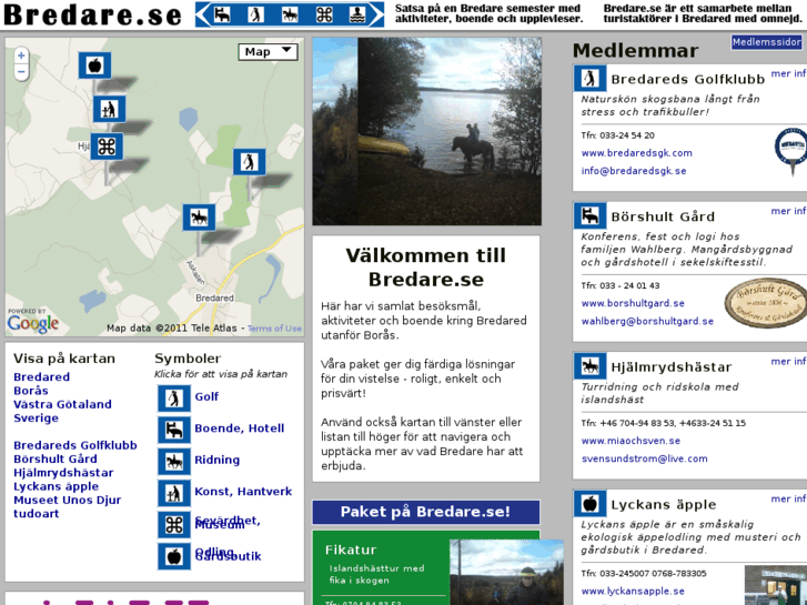 www.bredare.se