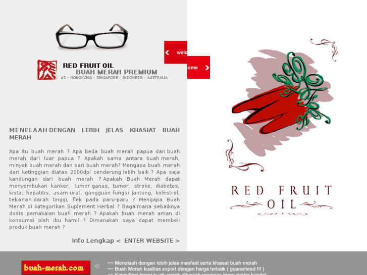 www.buah-merah.com