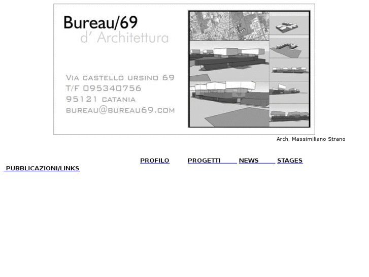 www.bureau69.com