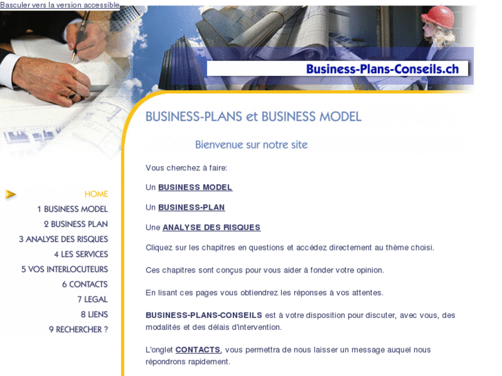 www.busines-plans.com