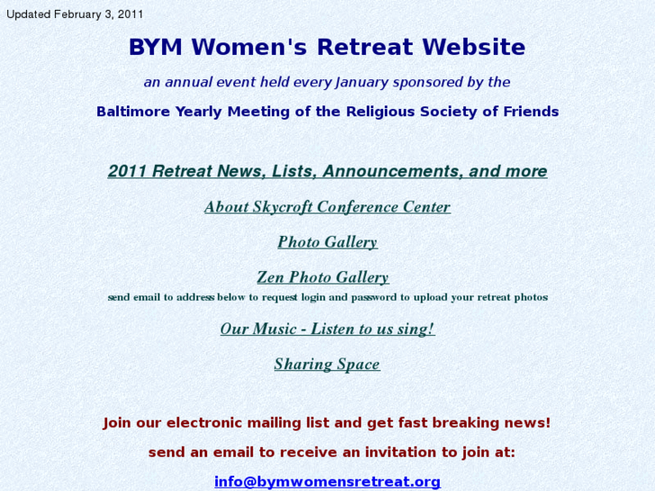 www.bymwomensretreat.org