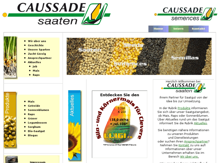 www.caussade-saaten.com