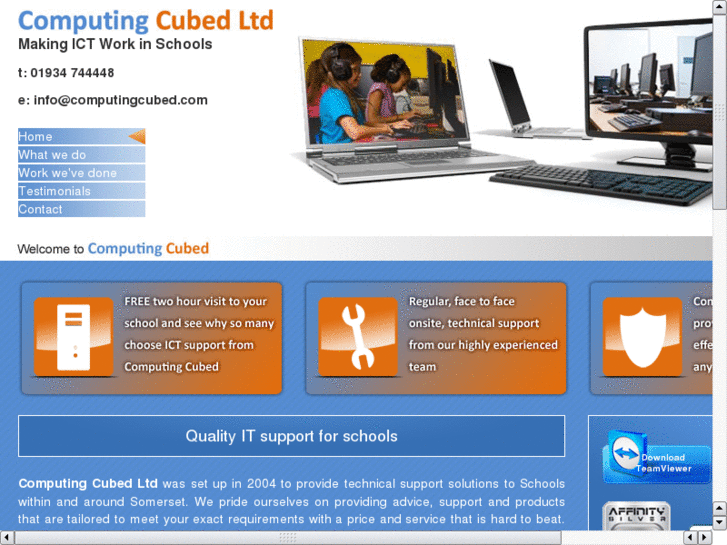 www.cclsolutions.co.uk