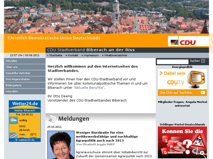 www.cdu-biberach.de