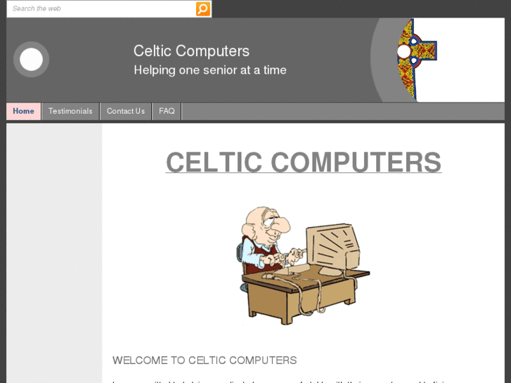 www.celtic-computers.com