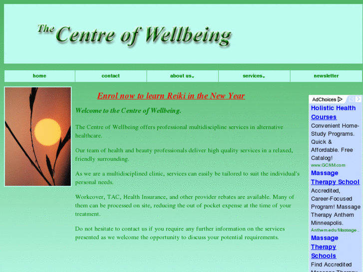 www.centreofwellbeing.com