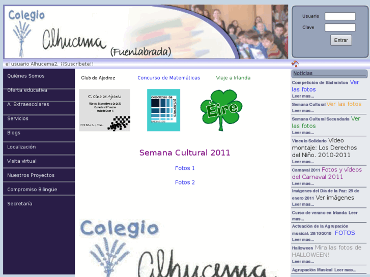 www.colegioalhucema.com