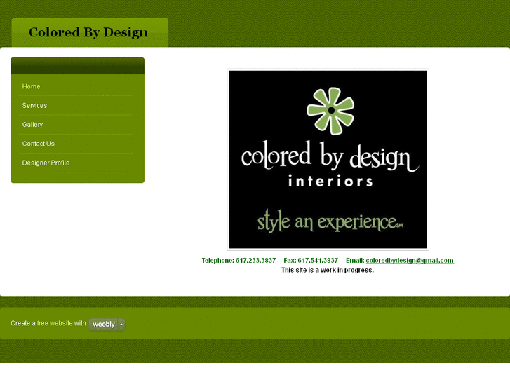 www.coloredbydesign.com